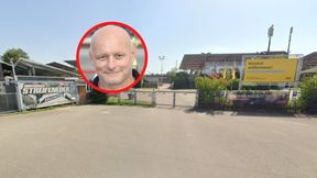 Niemcy najgorsi w Polsce. Nie chcą zostać na dnie. "To doprowadzi do szału"