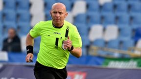 10 lat czekał na Ekstraklasę. "Wielu osobom to mocno wadziło"