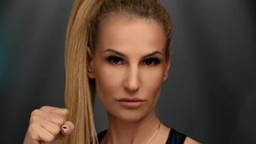 Przekazali informację ws. Dominiki Tajner. "Niestety"