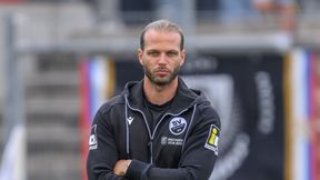 Wraz z żoną walczy o życie 14-letniej córki. Najnowsze wieści zwaliły ich z nóg