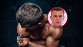 WADA reaguje na "igrzyska koksiarzy". Stanowcze oświadczenie