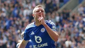 Legenda angielskiej piłki na celowniku Hiszpanów. To byłoby zaskakujące