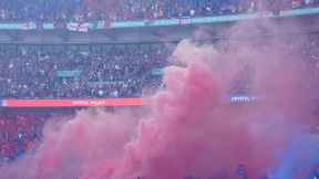 Jasny sygnał w kierunku kibiców. Groźba więzienia