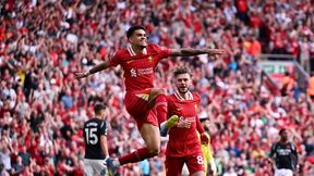 Liverpool przechodzi do działania. Pokrzyżuje plany Barcelony?