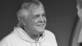 Czesi w żałobie. Nie żyje Pavel Chaloupka