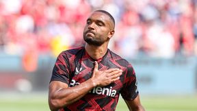 Media: reprezentant Niemiec trafi do Bayernu. Jednak nie Barcelona