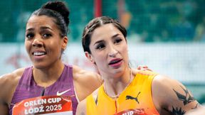 Rywalka Ewy Swobody zakończyła sezon. Ma ważny powód