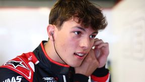 Kolejna kara dla kierowcy F1 w Monako. Sędziowie byli brutalni