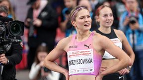 Zamieszanie, dyskwalifikacja i… korona. Skrzyszowska królową mityngu w Austrii!