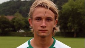 Poznajesz? Dziś zna go cała Polska