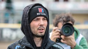 Żużel. Mnóstwo kontrowersji w Ostrowie. Czugunow rozczarowany postawą sędziego