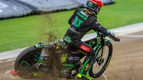 Żużel. ROW wygrał, ale nadal jest ostatni. Tabela PGE Ekstraligi i statystyki