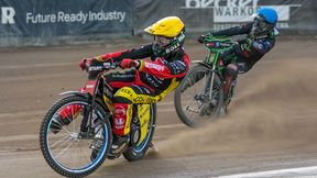 Żużel. To może być wielka zmiana na rynku tunerów. Będzie nowy numer jeden?