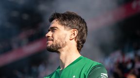 Media: Pogoń weźmie gwiazdę spadkowicza z Ekstraklasy. "Blisko finalizacji"