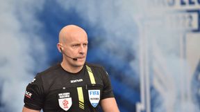 Dostał wielki hit. Wieści napłynęły w środku nocy