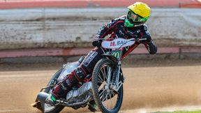 Żużel. Ogłosili kolejny kontrakt w polskiej lidze. Zapowiedzieli następne transfery