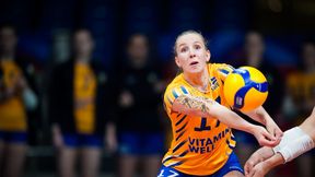 Zacięta rywalizacja w Koszalinie. Decydował tie-break