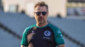 Żużel. Kubera bez najwyższego kontraktu. Falubaz błyskawicznie zamknął temat