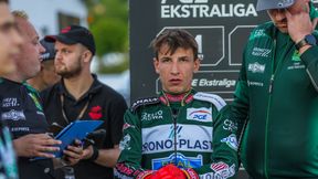 Żużel. Mecz PGE Ekstraligi nie doszedł do skutku. Pawlicki i Staszewski zabrali głos