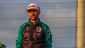 Żużel. Protasiewicz ma wysokie ego? Cieślak mówi, czy zmieniłby trenera Falubazu