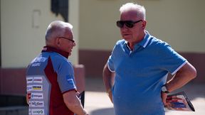 Urodził się w aucie. Gdy miał 10 lat, wzbudzał sensację. Dziś jest znany w całym kraju