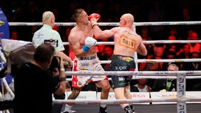 Zabrał głos po bolesnej porażce z "Diablo". "Już wiem, że tego nie umiem"