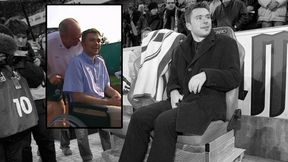 "Żyjesz w naszych myślach". Niemcy zamieścili wzruszający film o Polaku