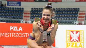 Polski talent zanotował zapaść, teraz wraca. Zdecydował banalny czynnik