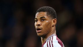 Czy to się opłaca? Tyle Barca musi zapłacić za skrzydłowego