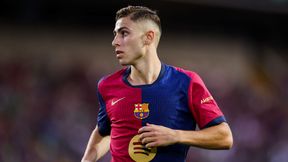 W Barcelonie obawiają się o jednego zawodnika. "Nie chcą powtórki"