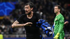 Pokonał raka, depresję i alkoholizm. Historia finalisty Ligi Mistrzów chwyta za serce