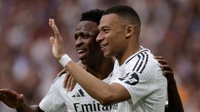 Wielka zmiana w Realu Madryt. Chodzi o Kyliana Mbappe