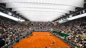 Polacy pojechali na Rolanda Garrosa. Tyle zapłacili za bilety