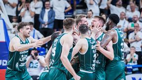 Jest nowy terminarz Orlen Basket Ligi! Co z systemem rozgrywek?