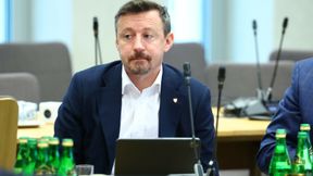 Szokująca decyzja ws. Rosjan. Małysz mówi, ile krajów dało zgodę