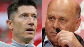 "To jest skandal". Decyzja "Lewego" oburzyła legendę