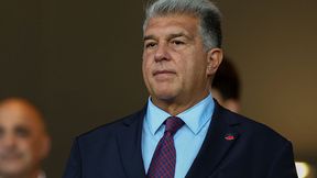 Osasuna nie daje za wygraną. Sprawa przeciwko Barcelonie trwa