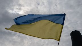 Ukraina ogłosiła bojkot. Tym razem nie poszło o Rosję