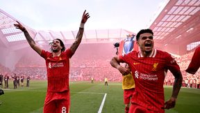 Pokrzyżują plany Barcelony? To główny cel transferowy Al-Nassr