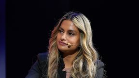 Zwolnili ją z telewizji. Zamieściła emocjonalny wpis. Spotkały ją obrzydliwe rzeczy