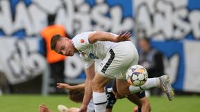 Finał barażu walką o fortunę. Wisła Płock i Miedź Legnica chcą wejść do finansowego raju