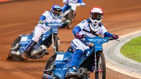 Kilka miesięcy temu uratowali utytułowany klub. Wymowne słowa ws. przyszłości