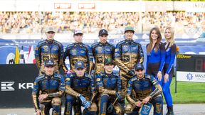 Czas na rewanże w PGE Ekstralidze. Sprawdź, gdzie oglądać żużel w tv