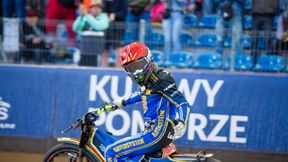 Żużel. Dramaturgia i blisko sensacji w finale w Danii. Jepsen Jensen zdobył upragniony tytuł!