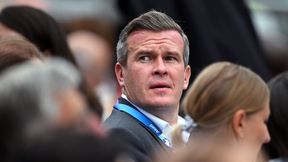 Polak ujawnił niewygodną prawdę o USA. "Lepiej, żeby zajęli się sobą"