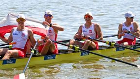 Show Polaków. Trzy złote medale na mistrzostwach Europy!