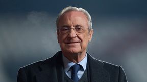 Real ma obsesję na tym punkcie. Milion euro dla każdego piłkarza