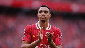 Oficjalnie: Real potwierdził transfer Anglika. Wiadomo, co z udziałem w KMŚ