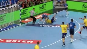 Burza po finale Orlen Superligi. Sędziowie tłumaczą się z decyzji