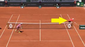 Niewiarygodna akcja! Ręce same składają się do braw